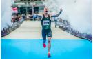 gdynia-polmaraton-2019-03-17-gdynia-wybor-sm-038_1552840723_0723.jpg